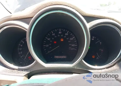 2009 Lexus Rx 350 z USA, uszkodzony, nr VIN 2T2HK31UX9C110522